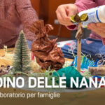 Il Giardino delle Nana