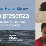 DOPPIA PRESENZA. STORIE DI MIGRAZIONE TRA CULTURA DI PROVENIENZA E DI APPRODO