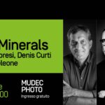 Deloitte Photo Grant - Incontro con Mario Calabresi, Denis Curti e Davide Monteleone