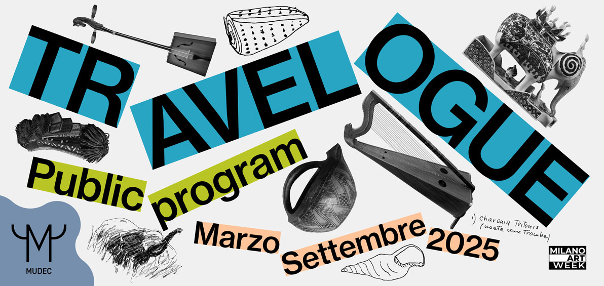 MUDEC_TRAVELOGUE_ADATTAMENTI_WEB_2280x1080px_PALINSESTO_OUT4-web