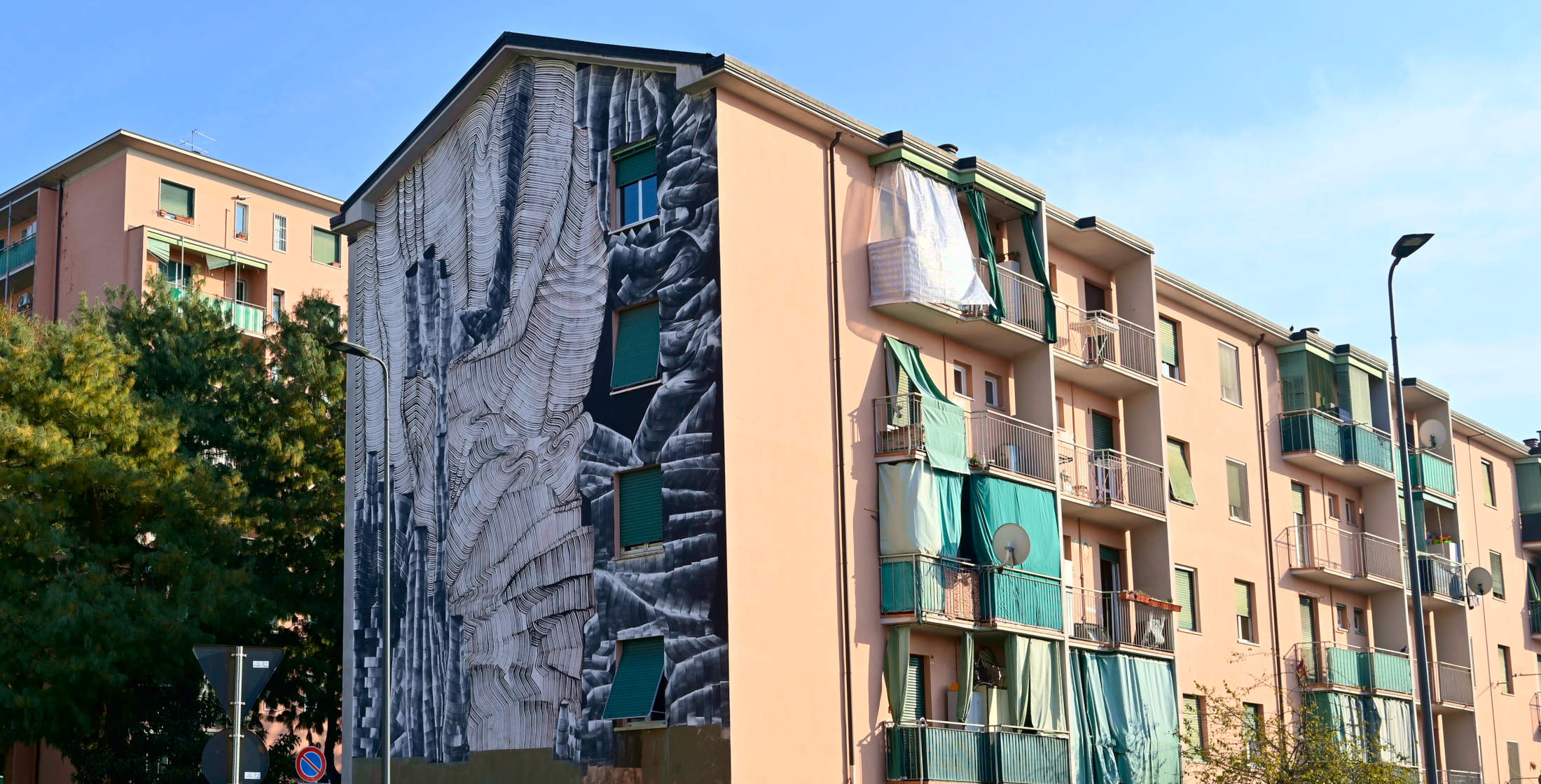 2501-la-montagna-di-quarto-tempus-fugit-004