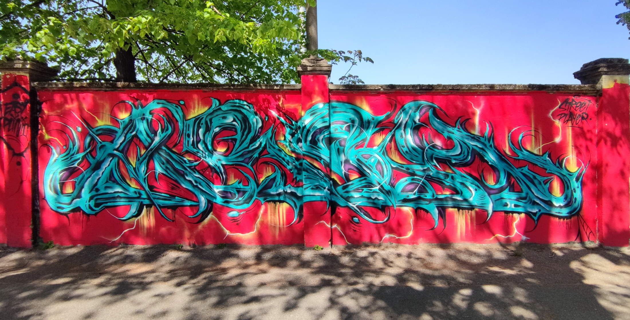 aavv-key-one-street-players-002