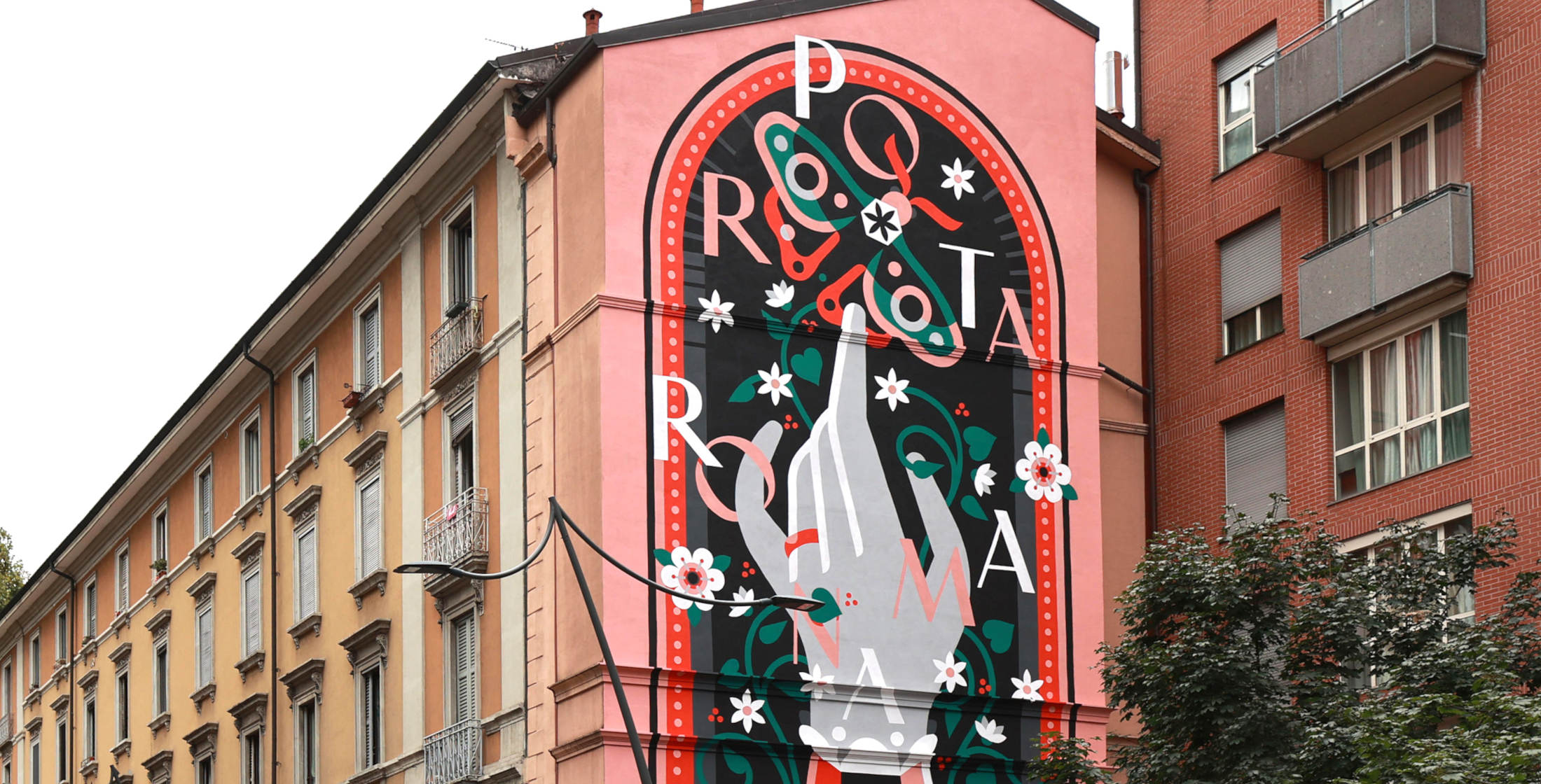 marco-goran-romano-porta-romana-bella-001