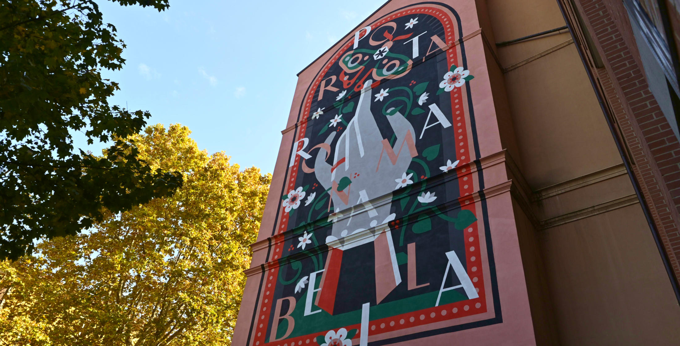 marco-goran-romano-porta-romana-bella-002