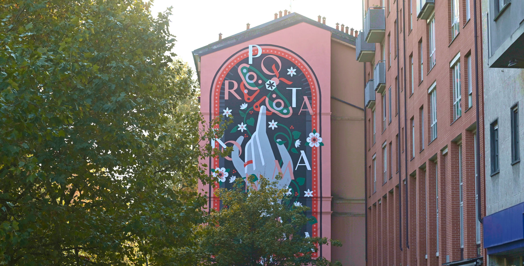 marco-goran-romano-porta-romana-bella-003