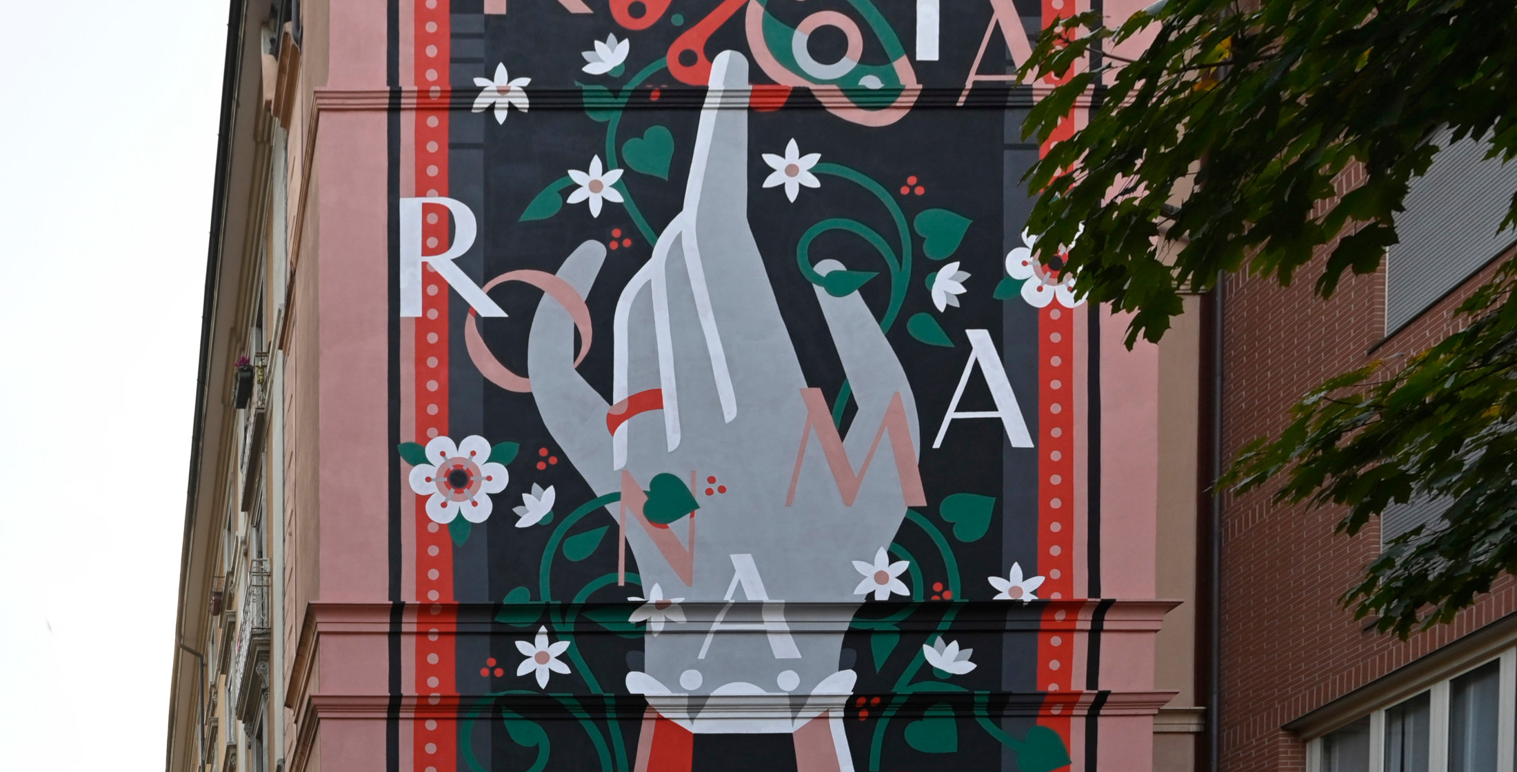 marco-goran-romano-porta-romana-bella-008