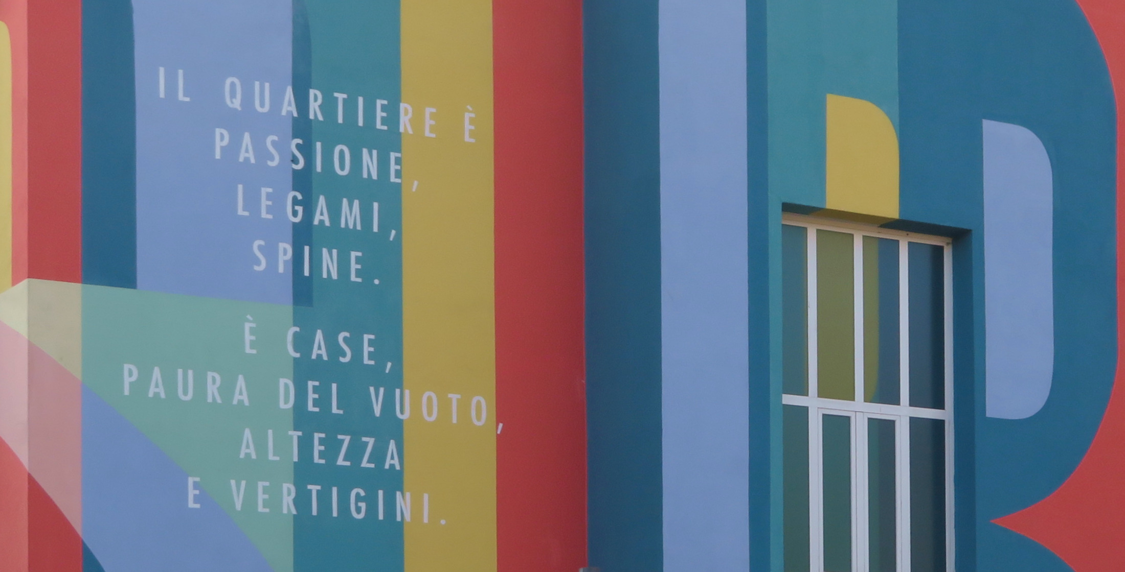 boa-mistura-san-siro-004