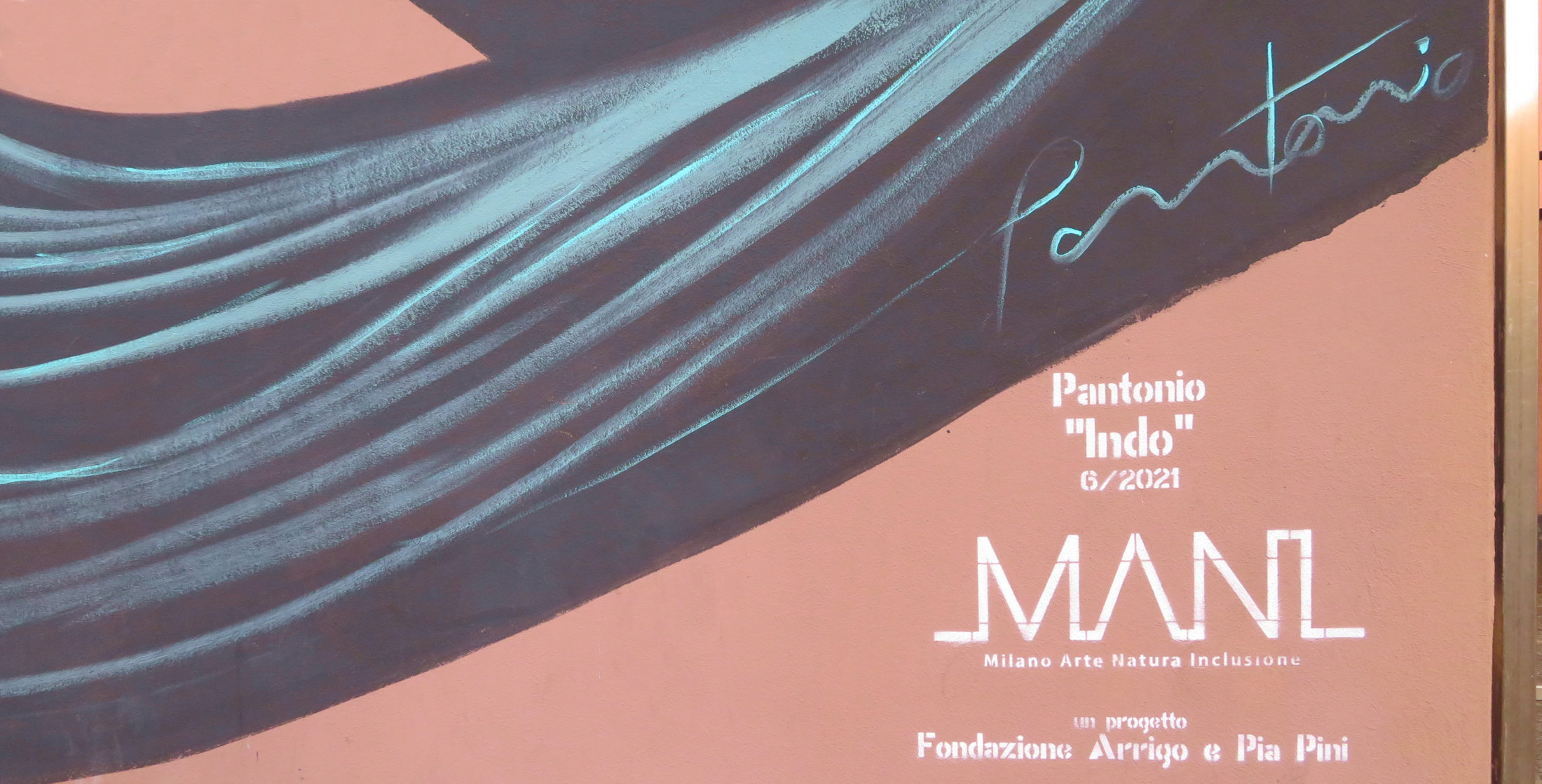 pantonio-indo-005