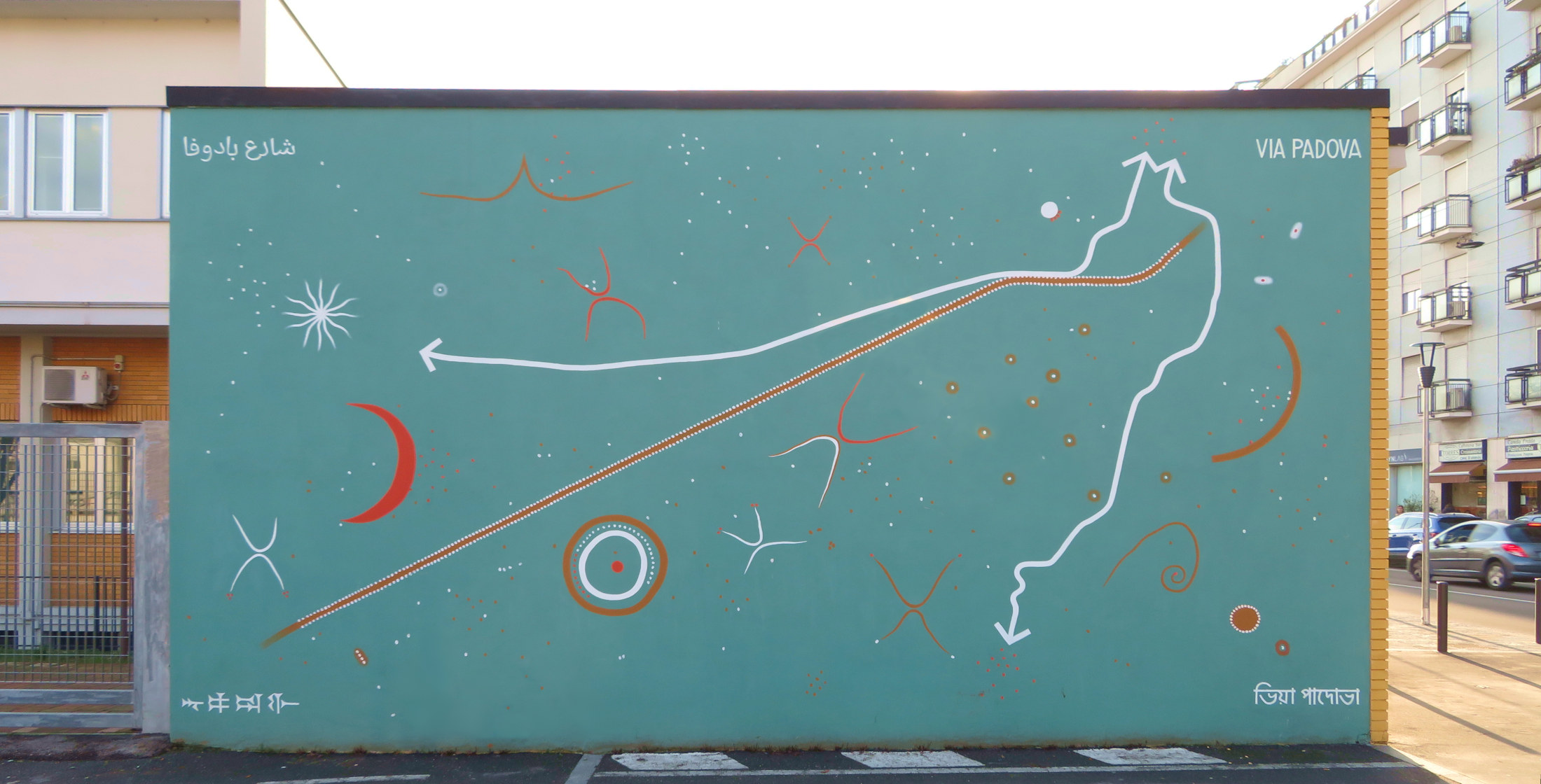guerrilla-spam-mappa-stellare-padova-001