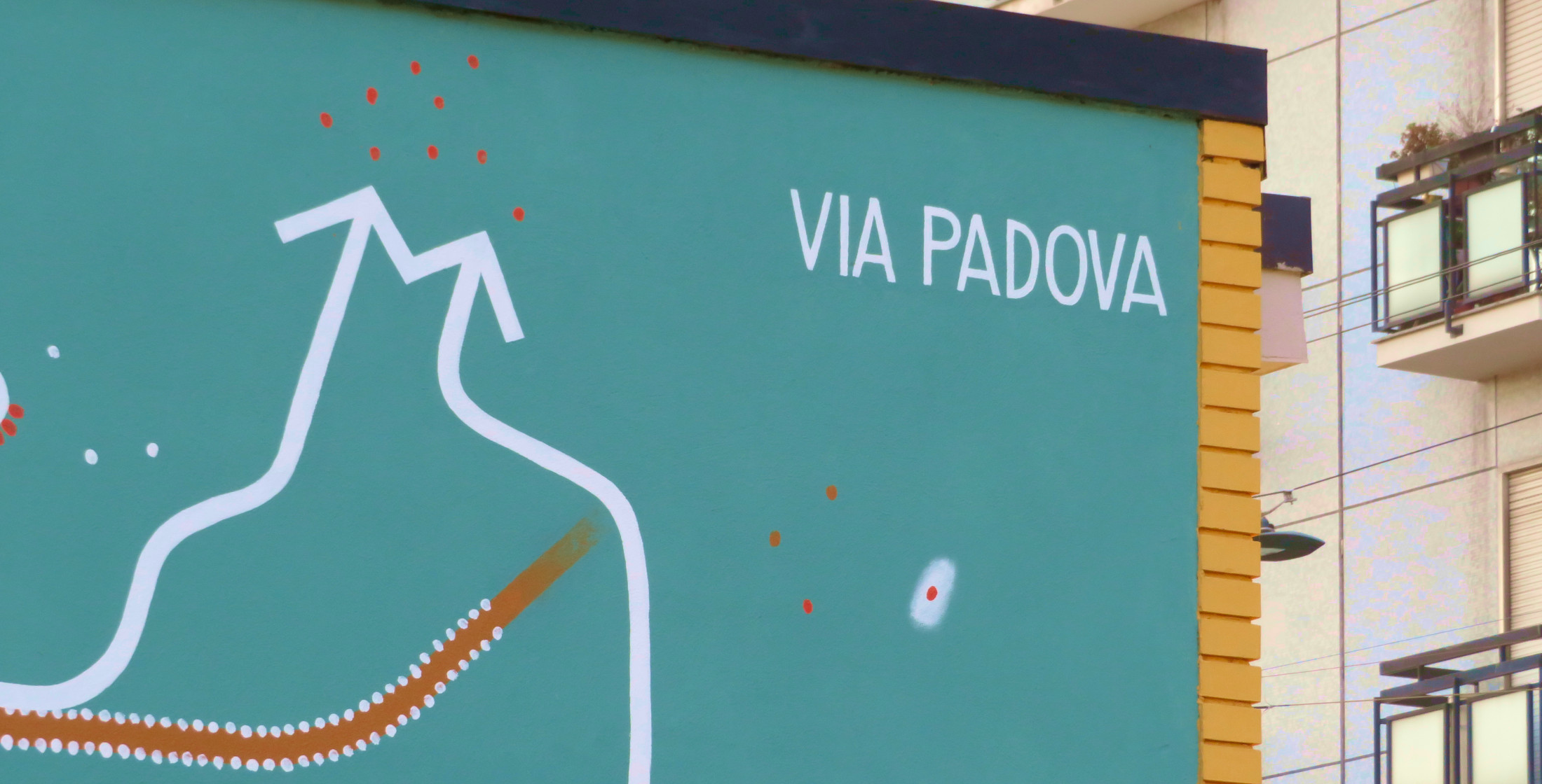 guerrilla-spam-mappa-stellare-padova-005