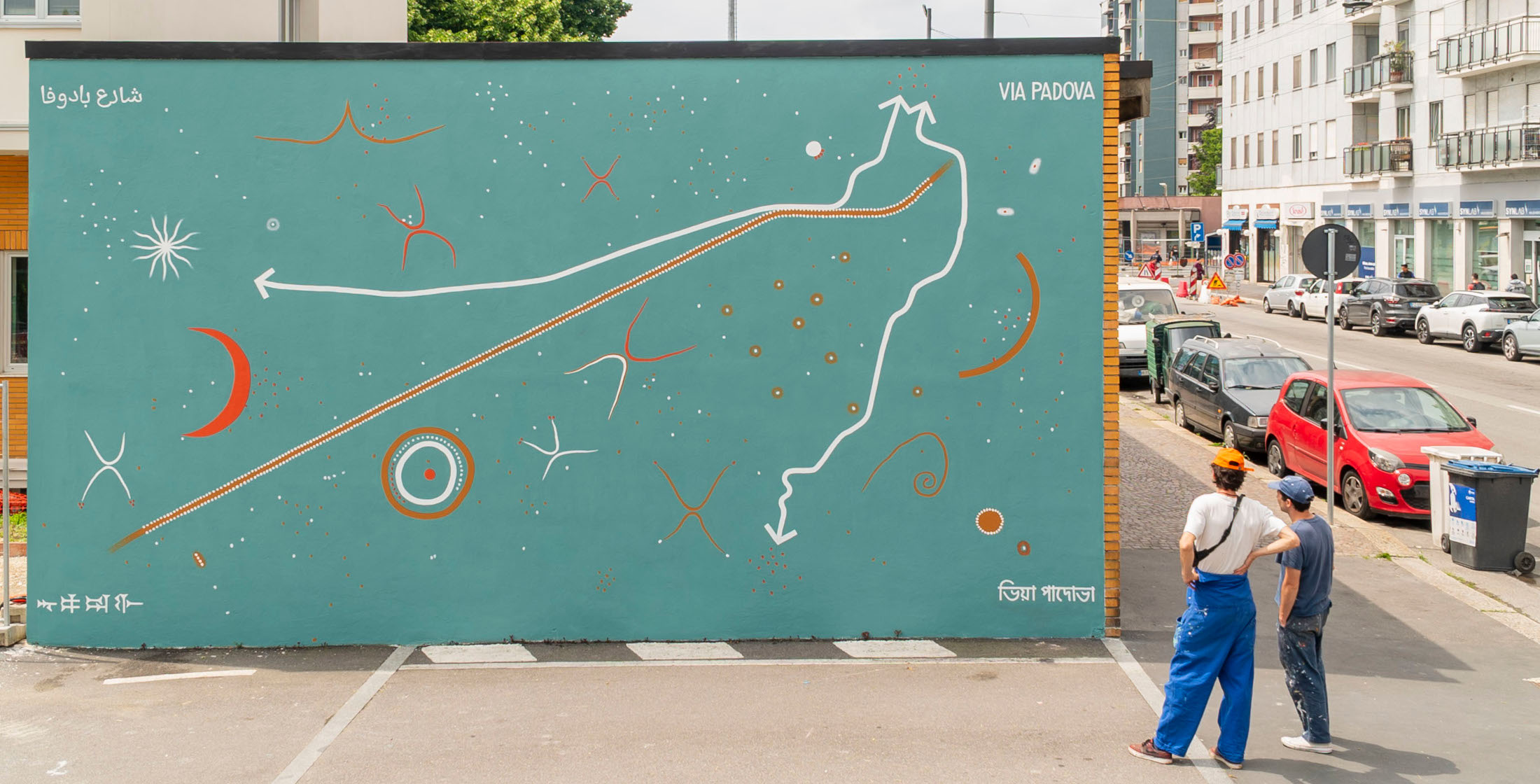 guerrilla-spam-mappa-stellare-padova-006