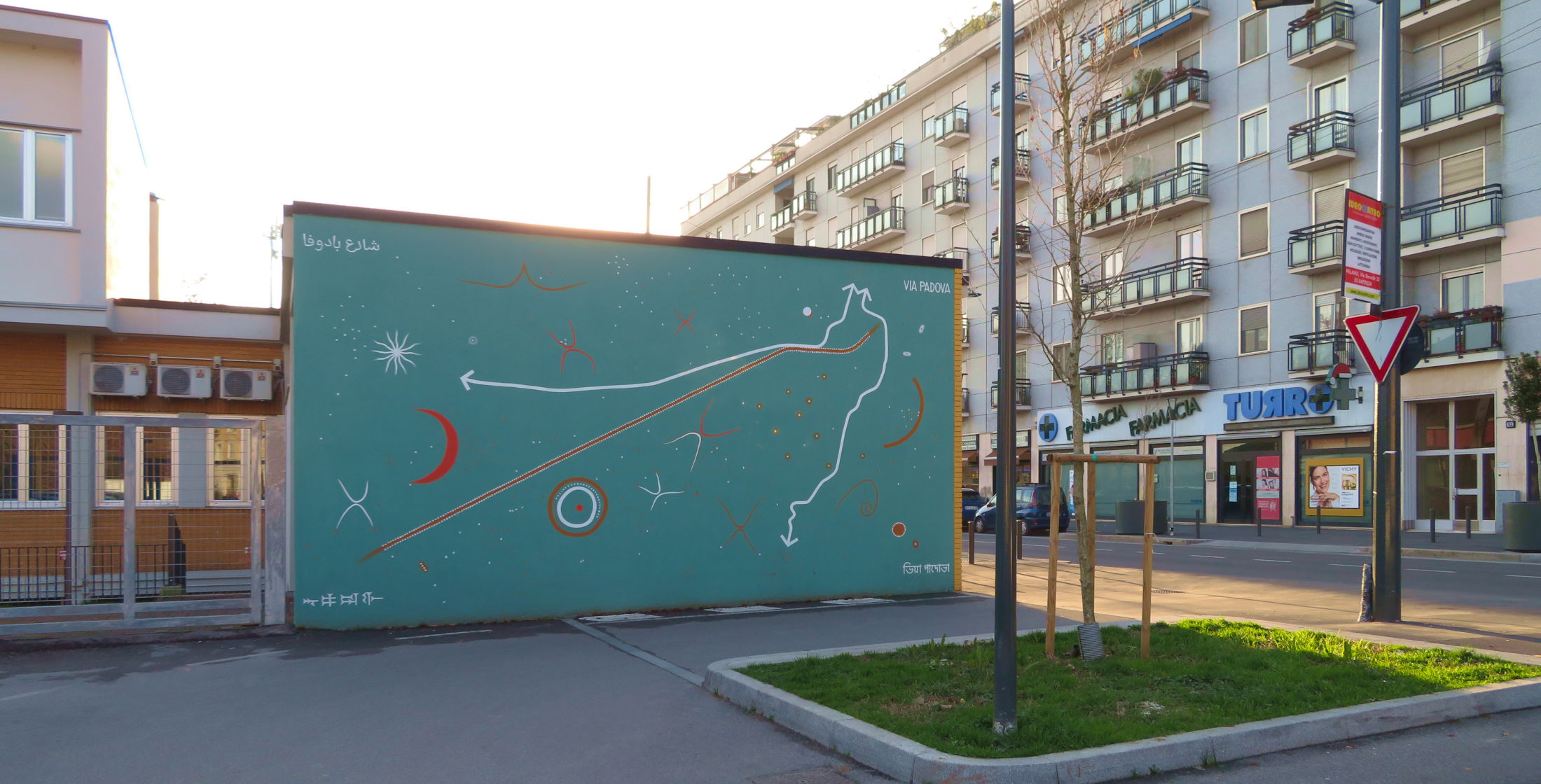guerrilla-spam-mappa-stellare-padova-007