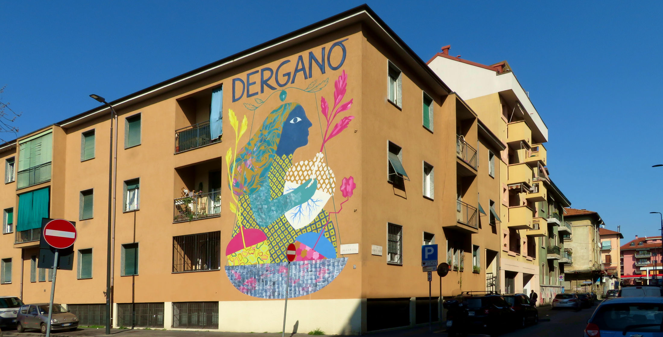 lisa-gelli-dergano-001