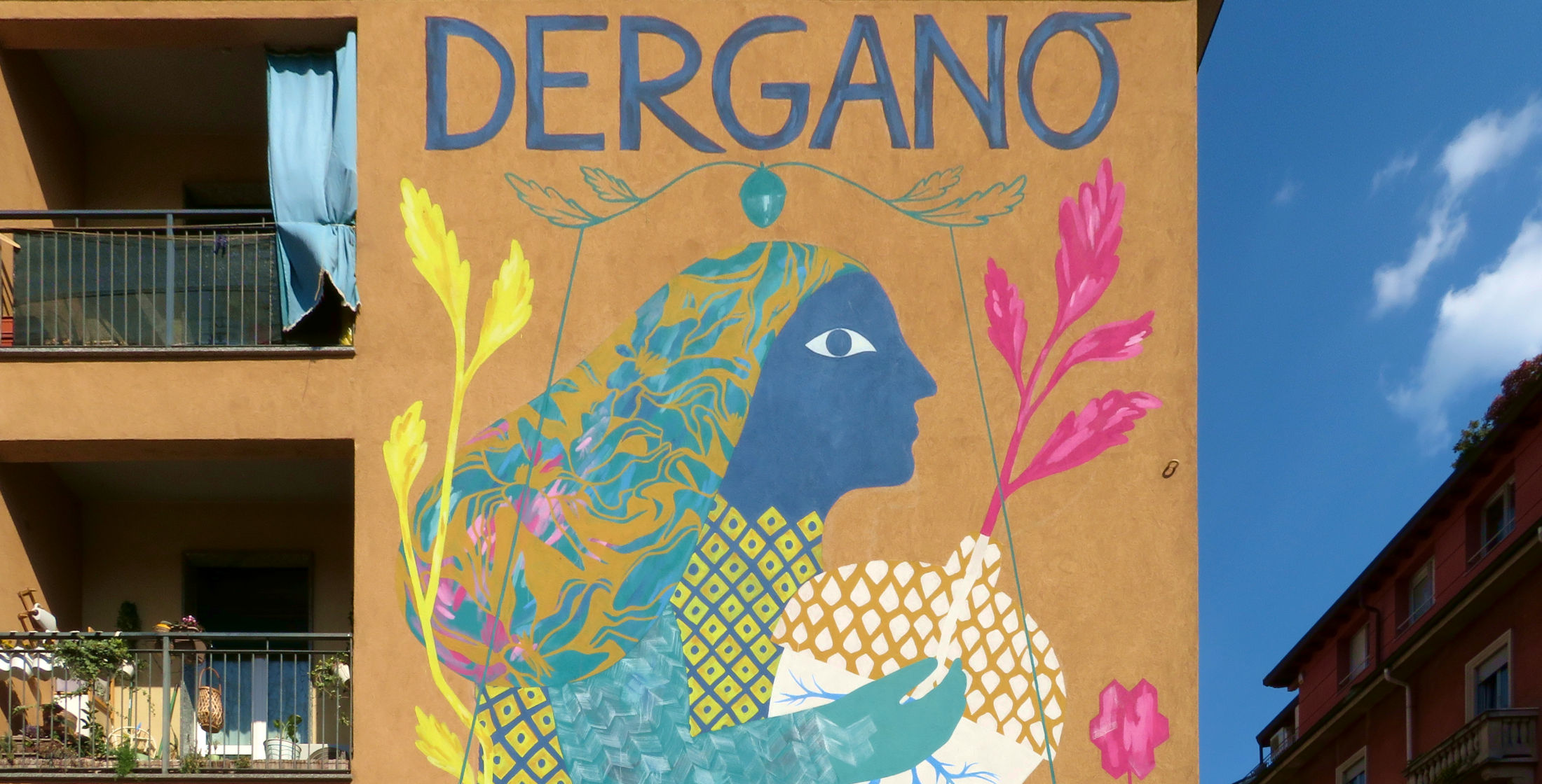 lisa-gelli-dergano-003