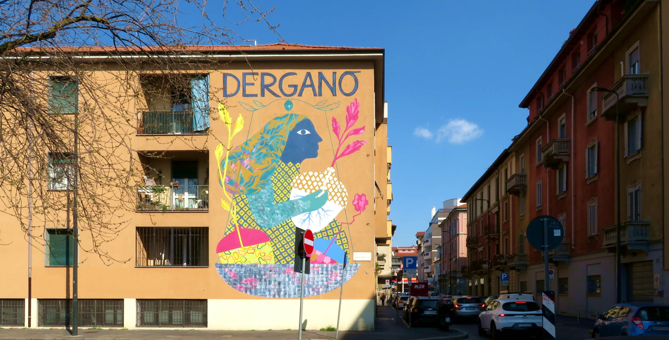 lisa-gelli-dergano-005