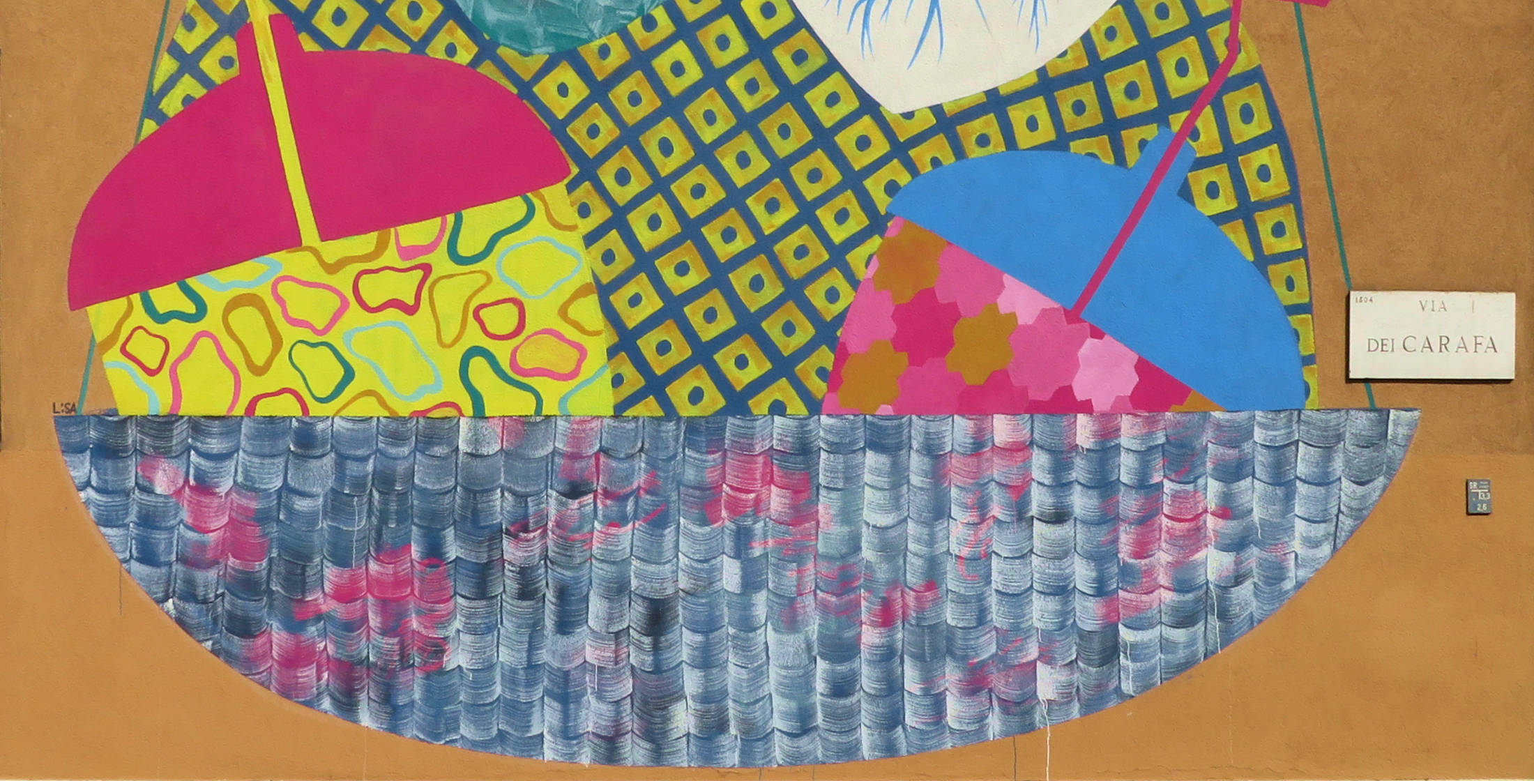 lisa-gelli-dergano-006
