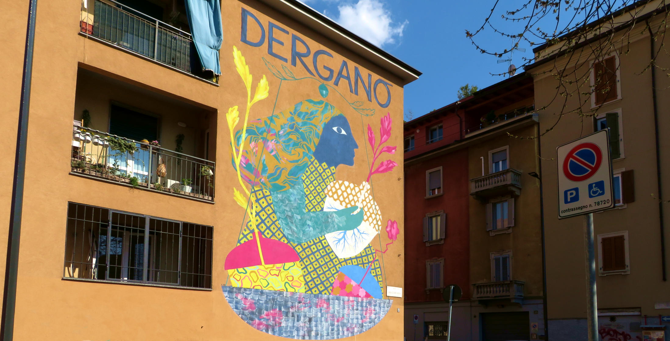 lisa-gelli-dergano-007