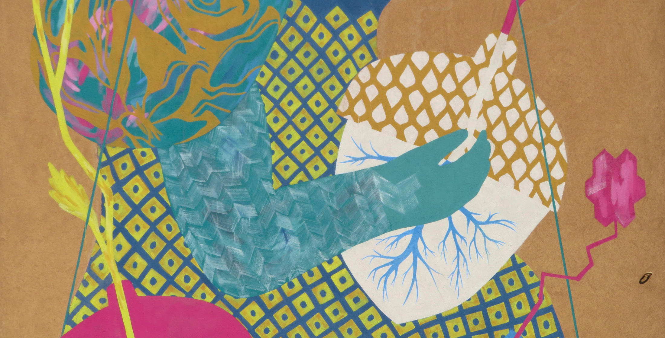 lisa-gelli-dergano-008