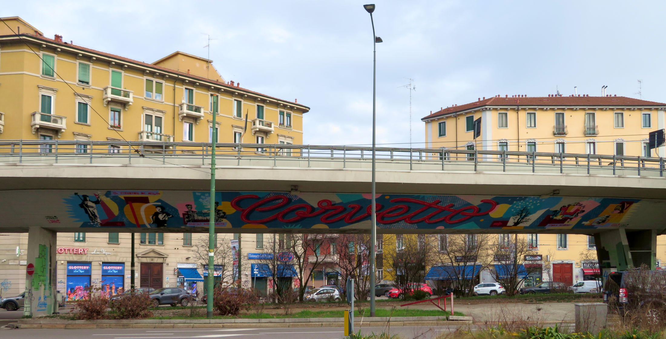 pablo-pinxit&loris-lillo-corvetto-008