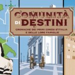 Comunità di destini