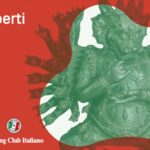 Depositi Aperti
