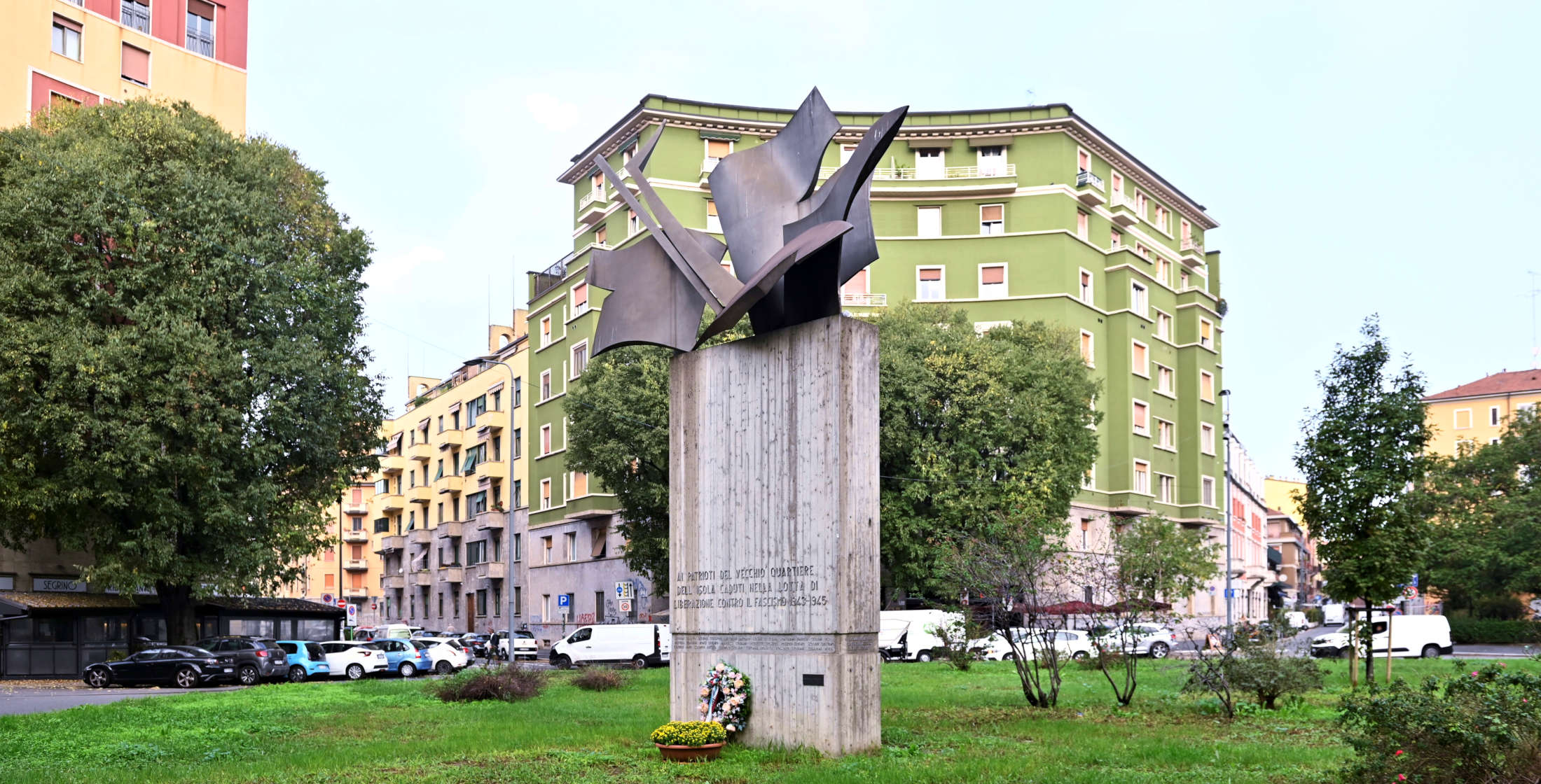 carlo-ramous-monumento-ai-caduti-dell-isola-002