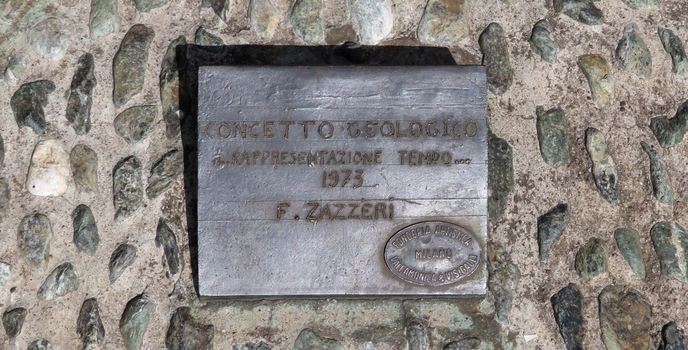 franco-zazzeri-concetto-geologico-004