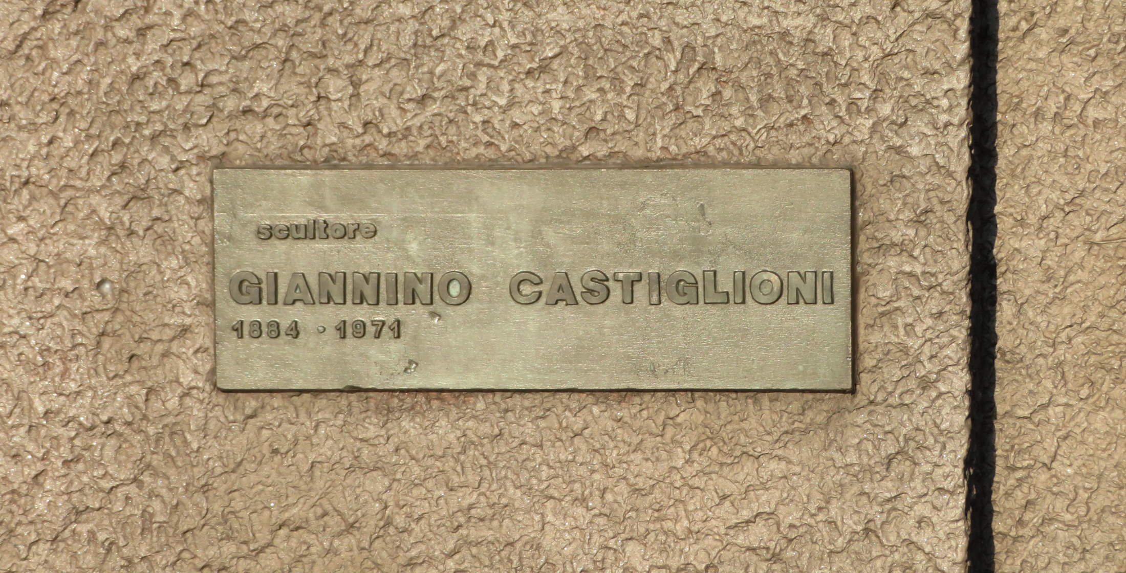 giannino-castiglioni-monumento-ai-martiri-di-piazzale-loreto-004