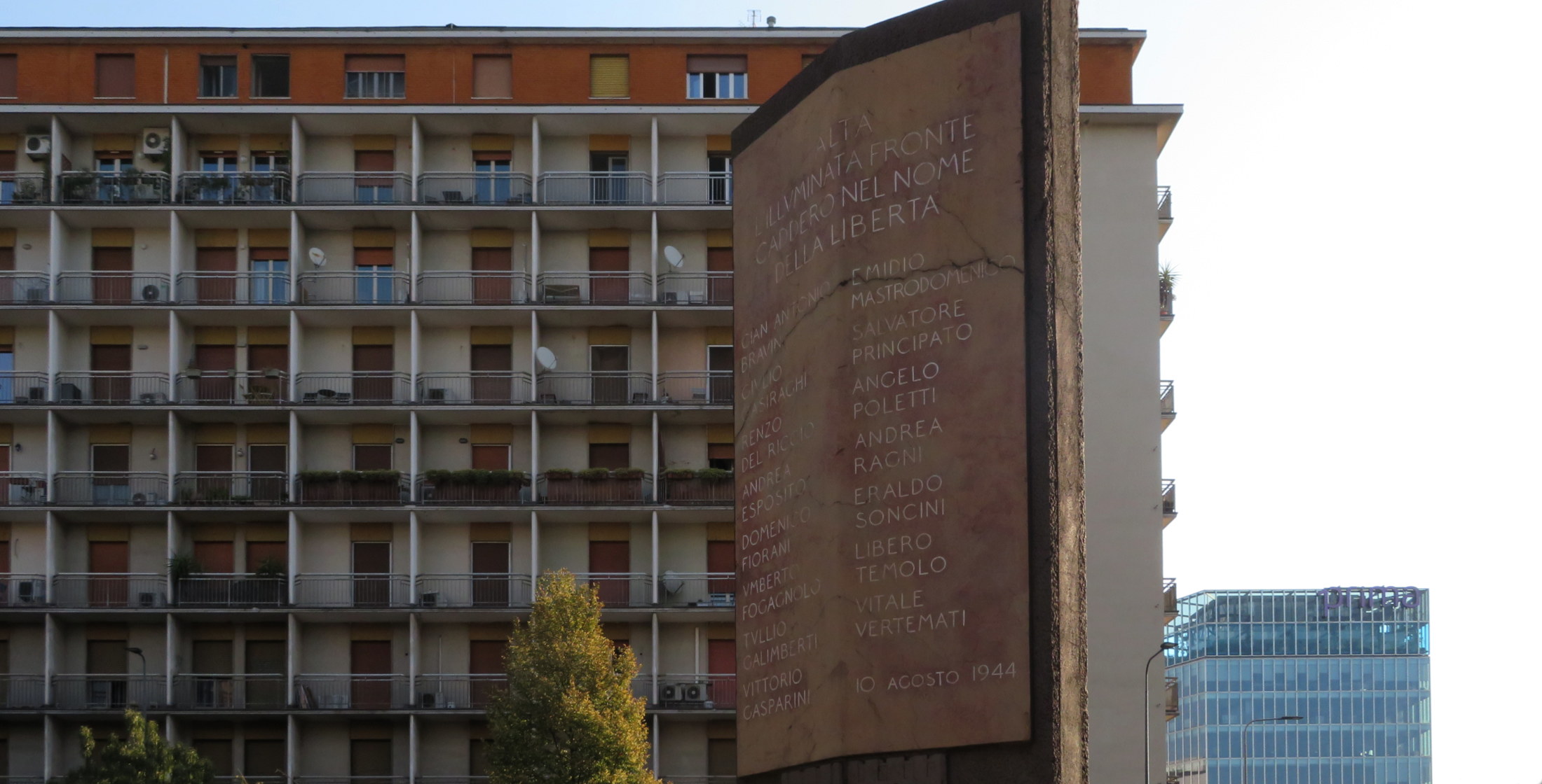 giannino-castiglioni-monumento-ai-martiri-di-piazzale-loreto-006