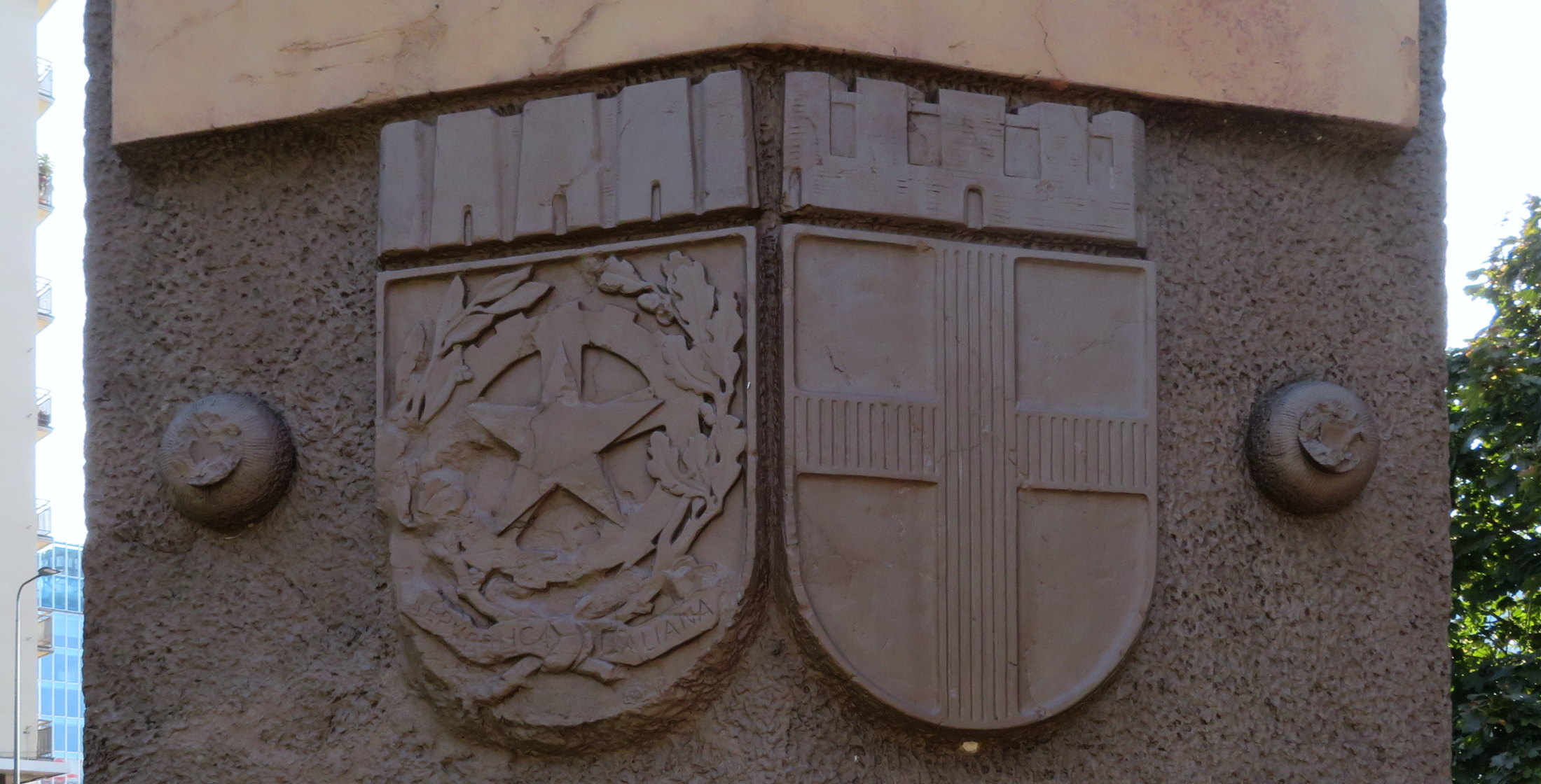 giannino-castiglioni-monumento-ai-martiri-di-piazzale-loreto-008