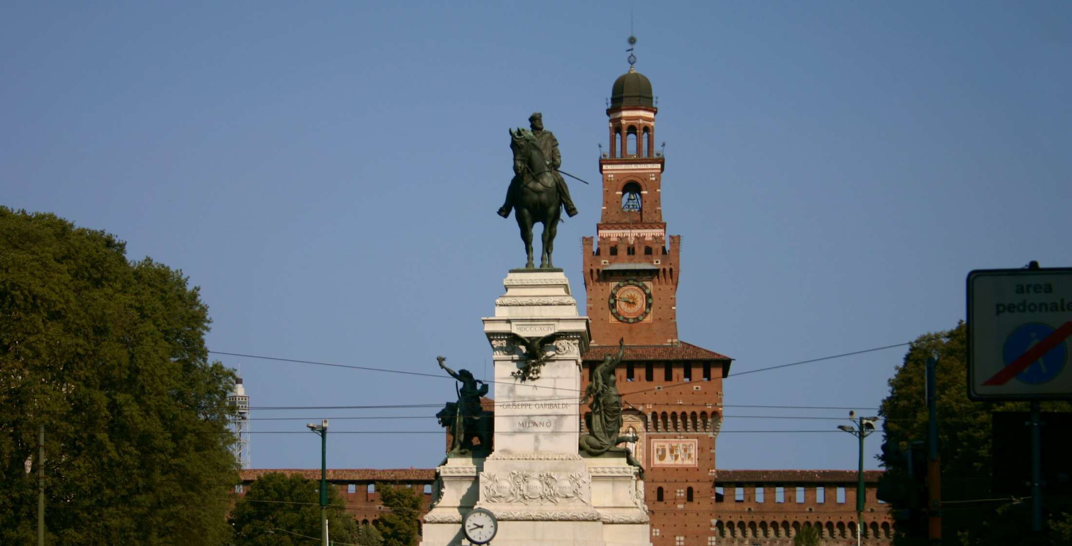 ximenes-ettore-monumento-a-giuseppe-garibaldi-001