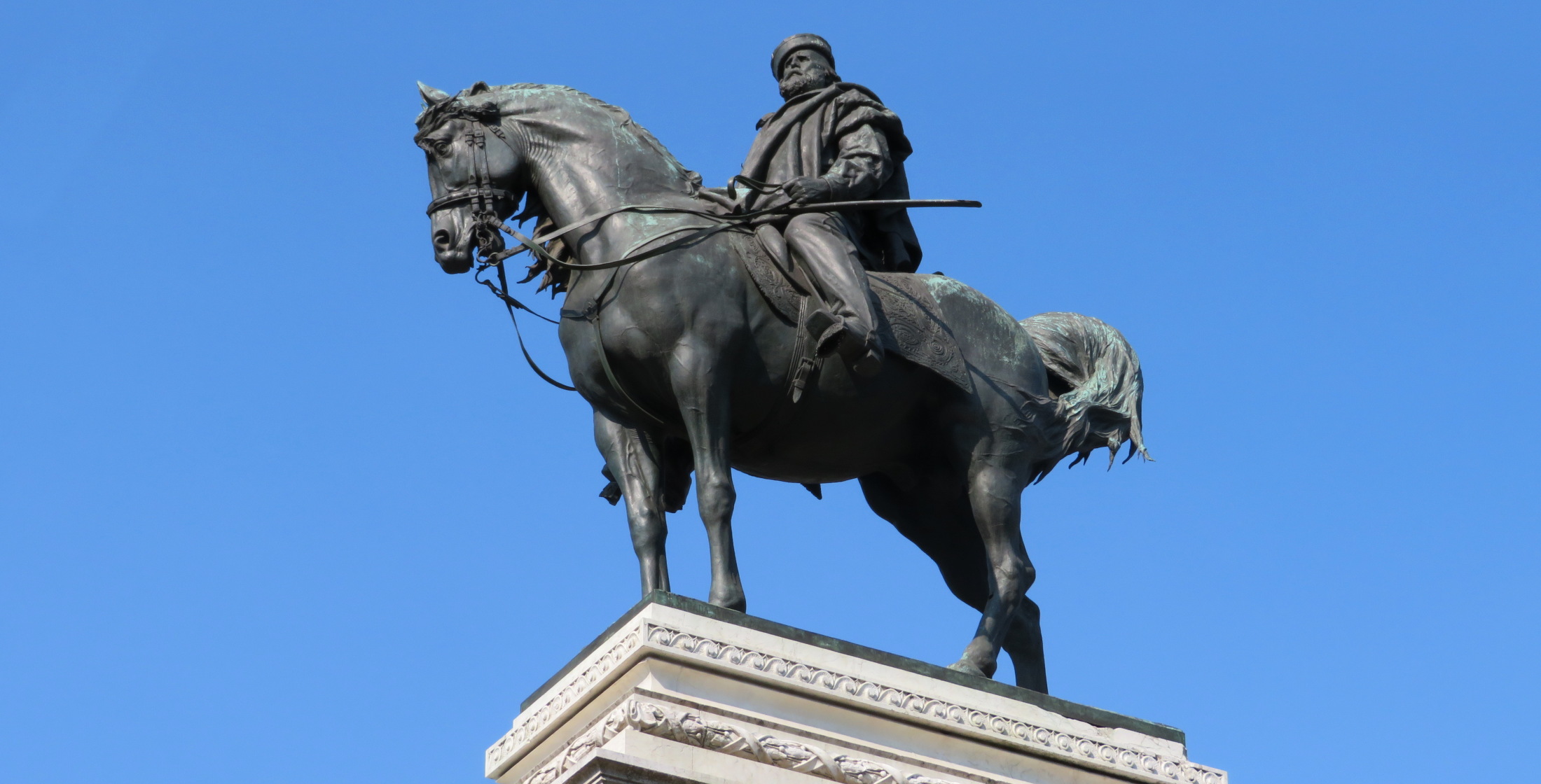 ximenes-ettore-monumento-a-giuseppe-garibaldi-002