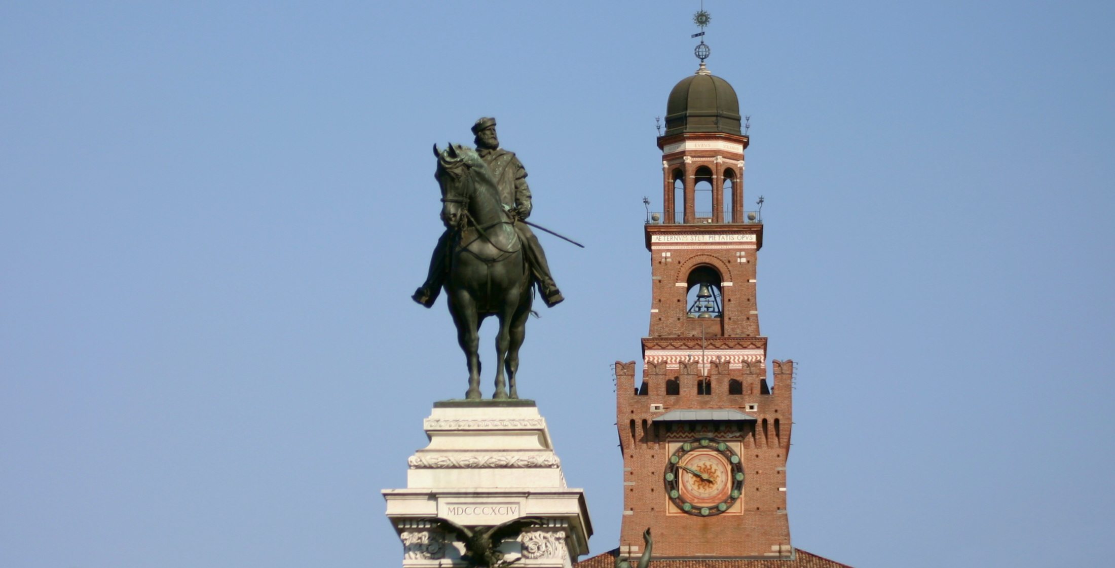 ximenes-ettore-monumento-a-giuseppe-garibaldi-003