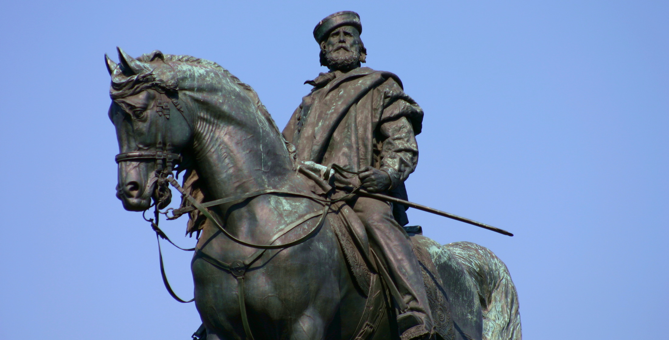 ximenes-ettore-monumento-a-giuseppe-garibaldi-004