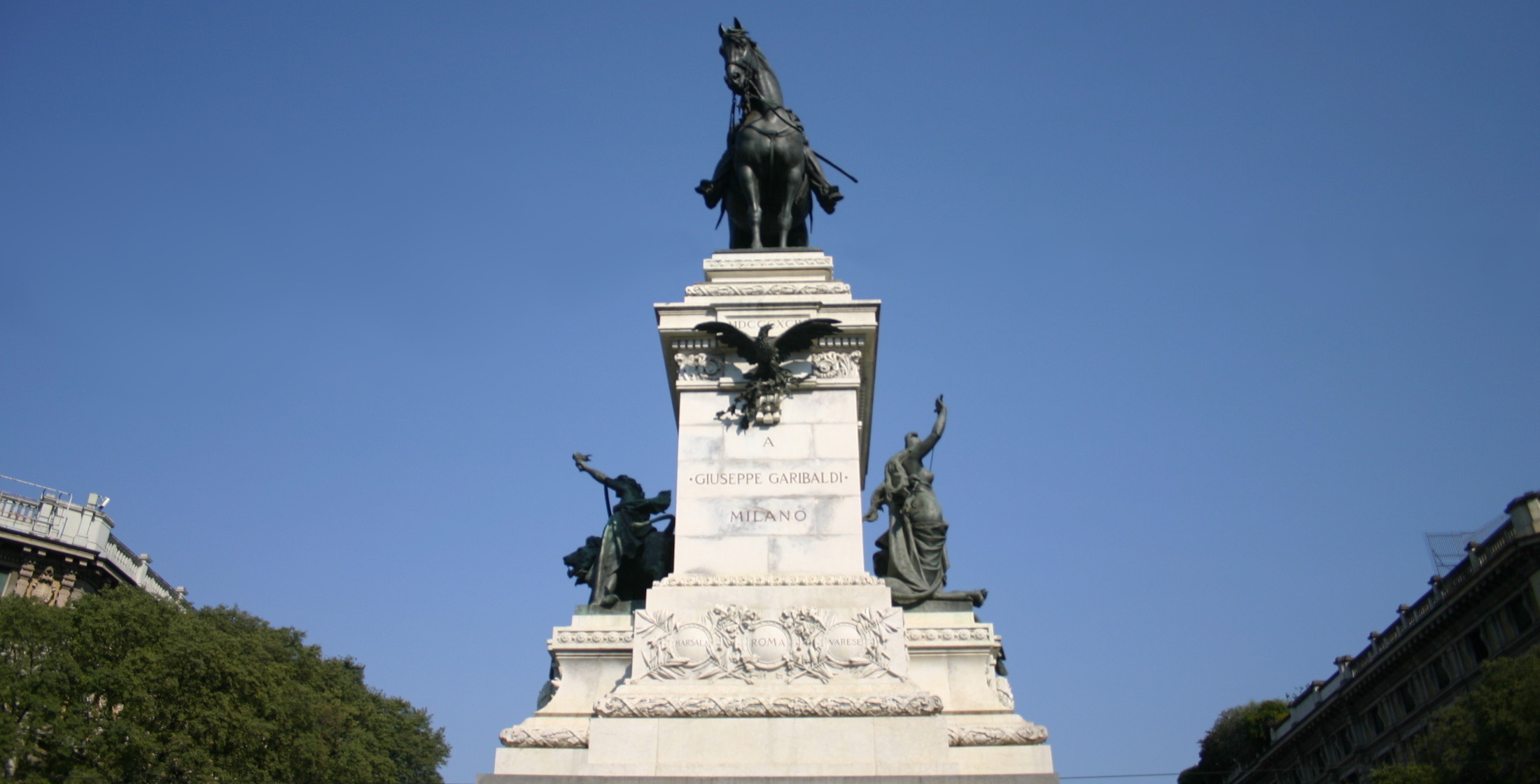 ximenes-ettore-monumento-a-giuseppe-garibaldi-005
