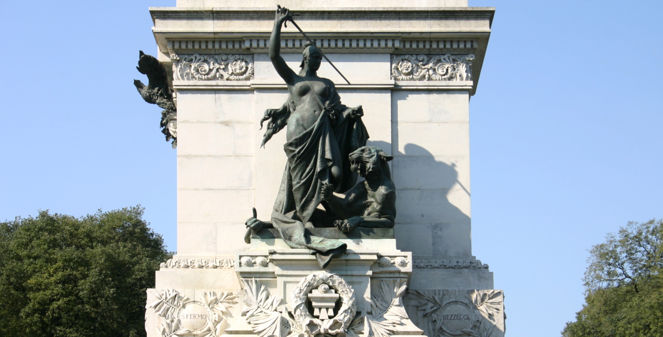 ximenes-ettore-monumento-a-giuseppe-garibaldi-006