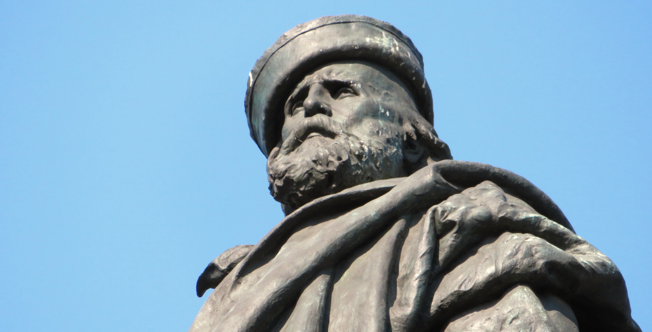 ximenes-ettore-monumento-a-giuseppe-garibaldi-007