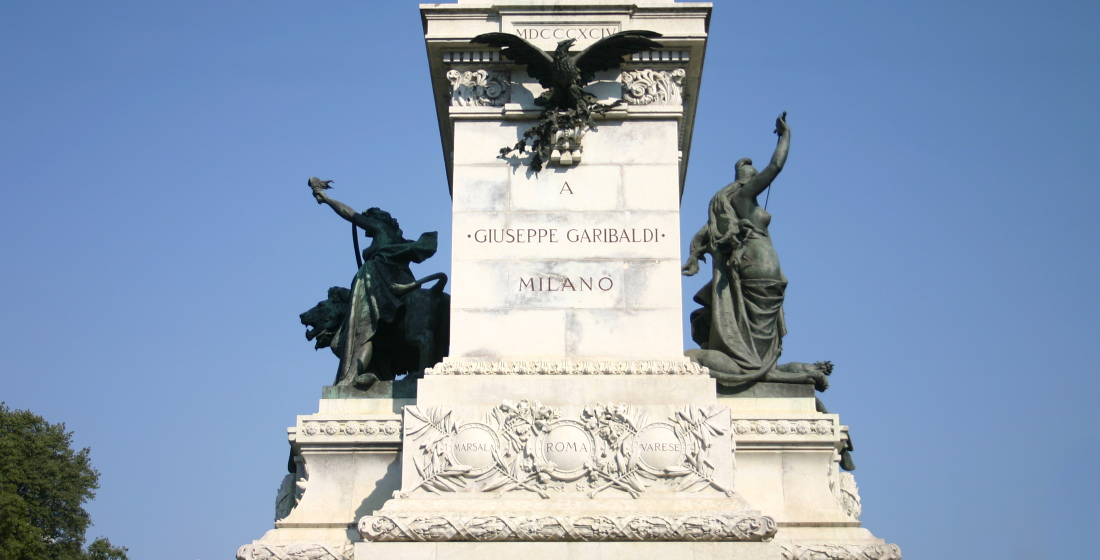 ximenes-ettore-monumento-a-giuseppe-garibaldi-008
