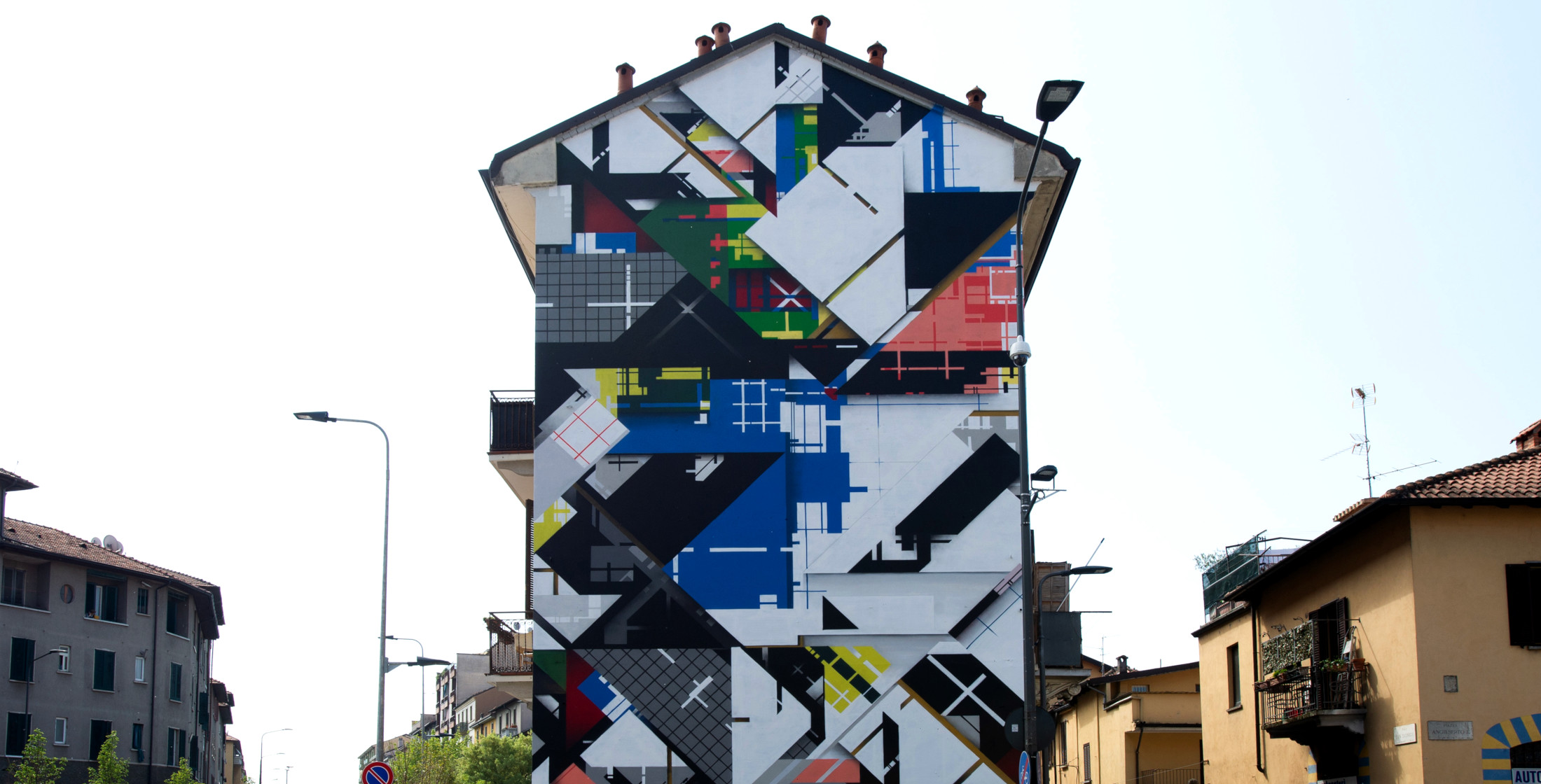 zedz-la-tradizione-002