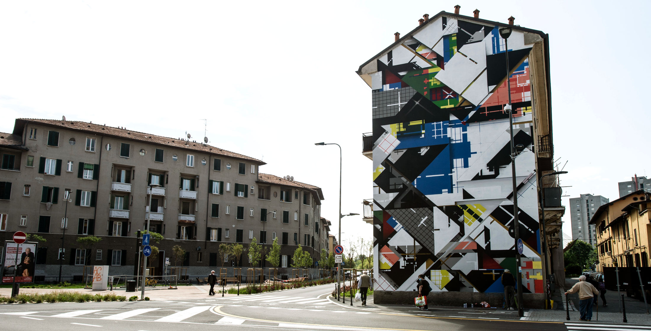 zedz-la-tradizione-003