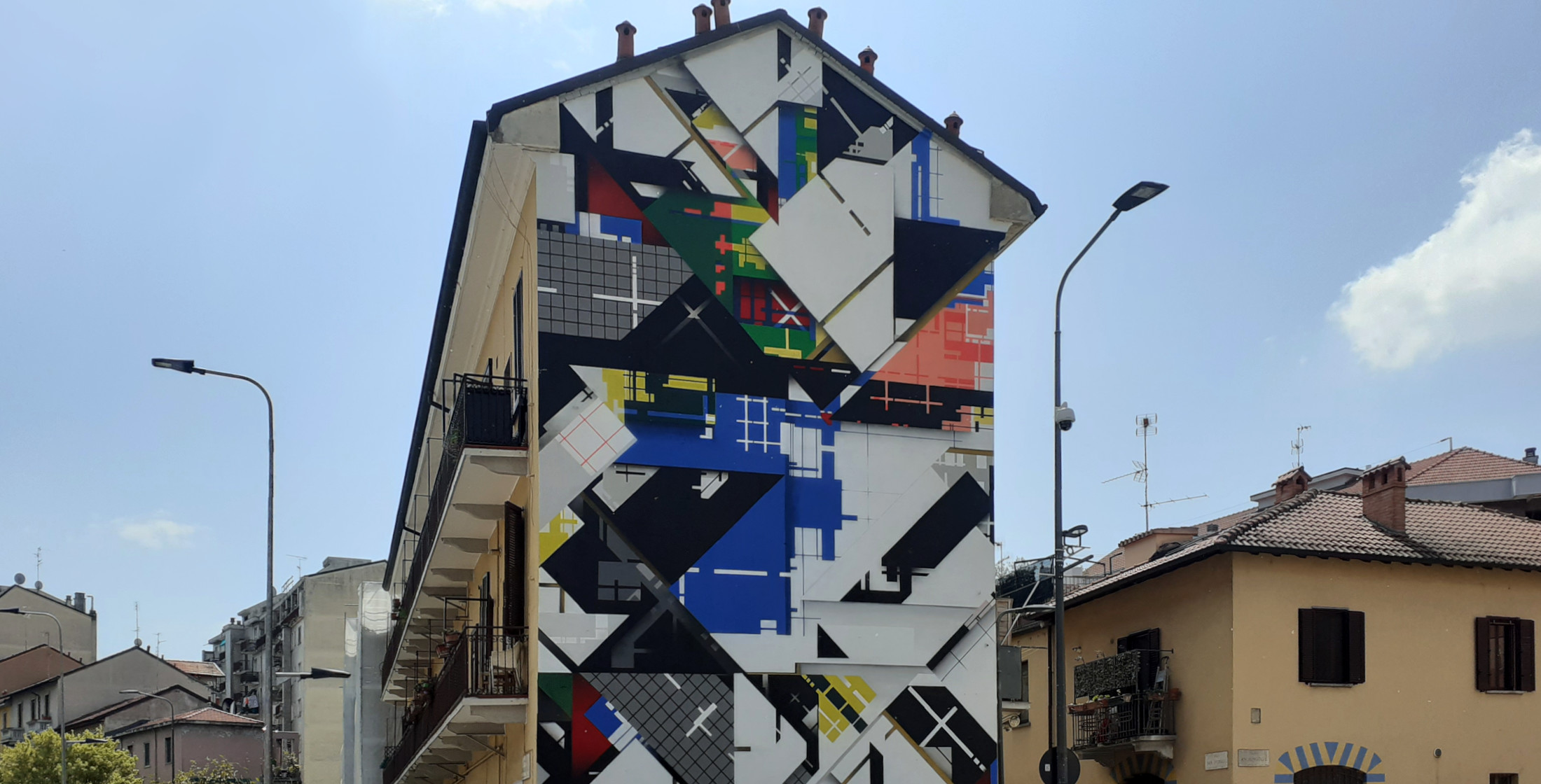 zedz-la-tradizione-004