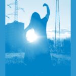 Essere donna ROM: io mi racconto, io mi riconosco