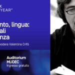 Talk - Errore, accento, lingua: identità plurali e appartenenza