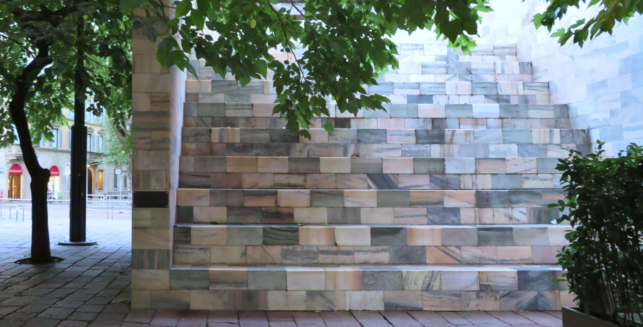 aldo-rossi-monumento-a-sandro-pertini-001