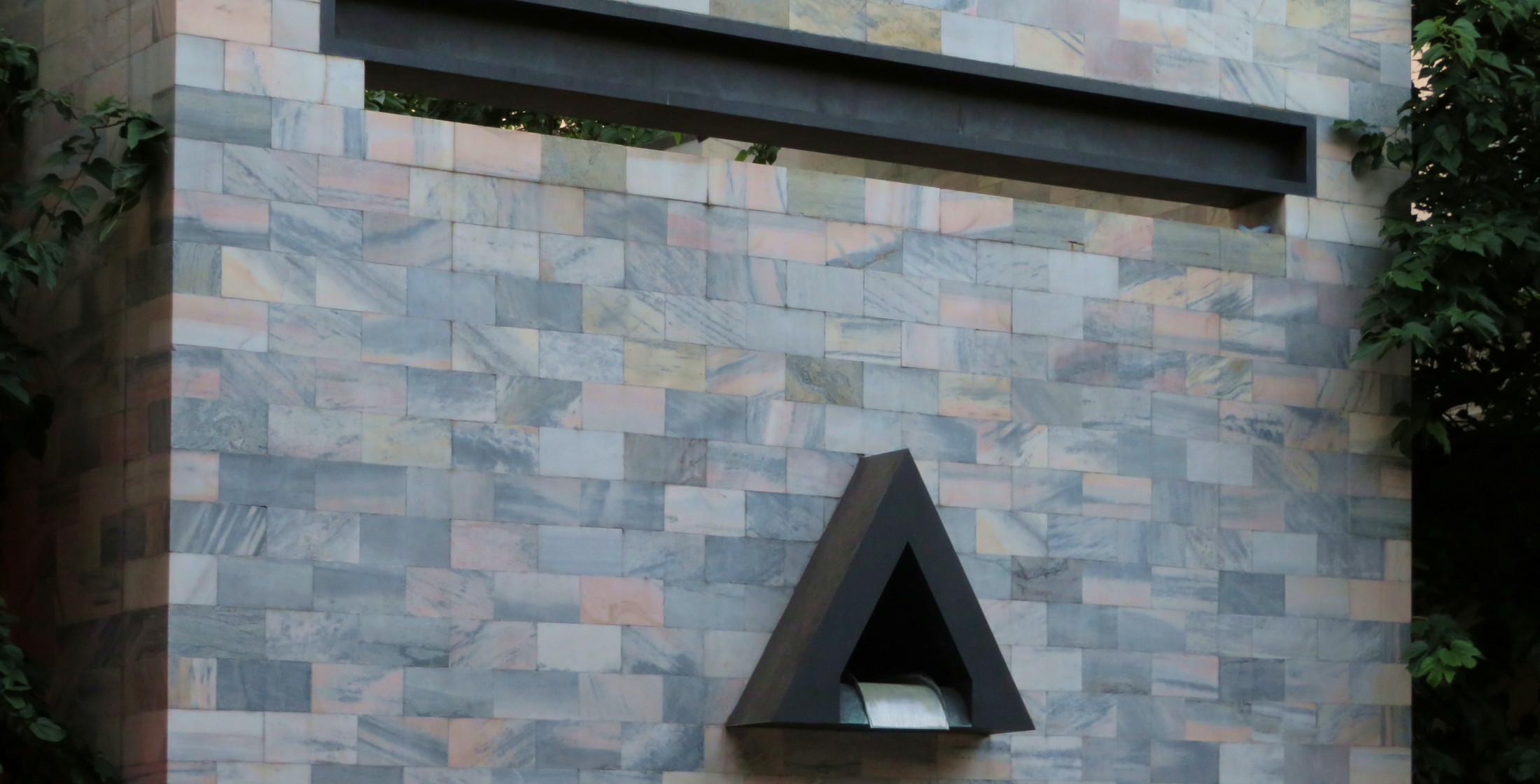 aldo-rossi-monumento-a-sandro-pertini-008