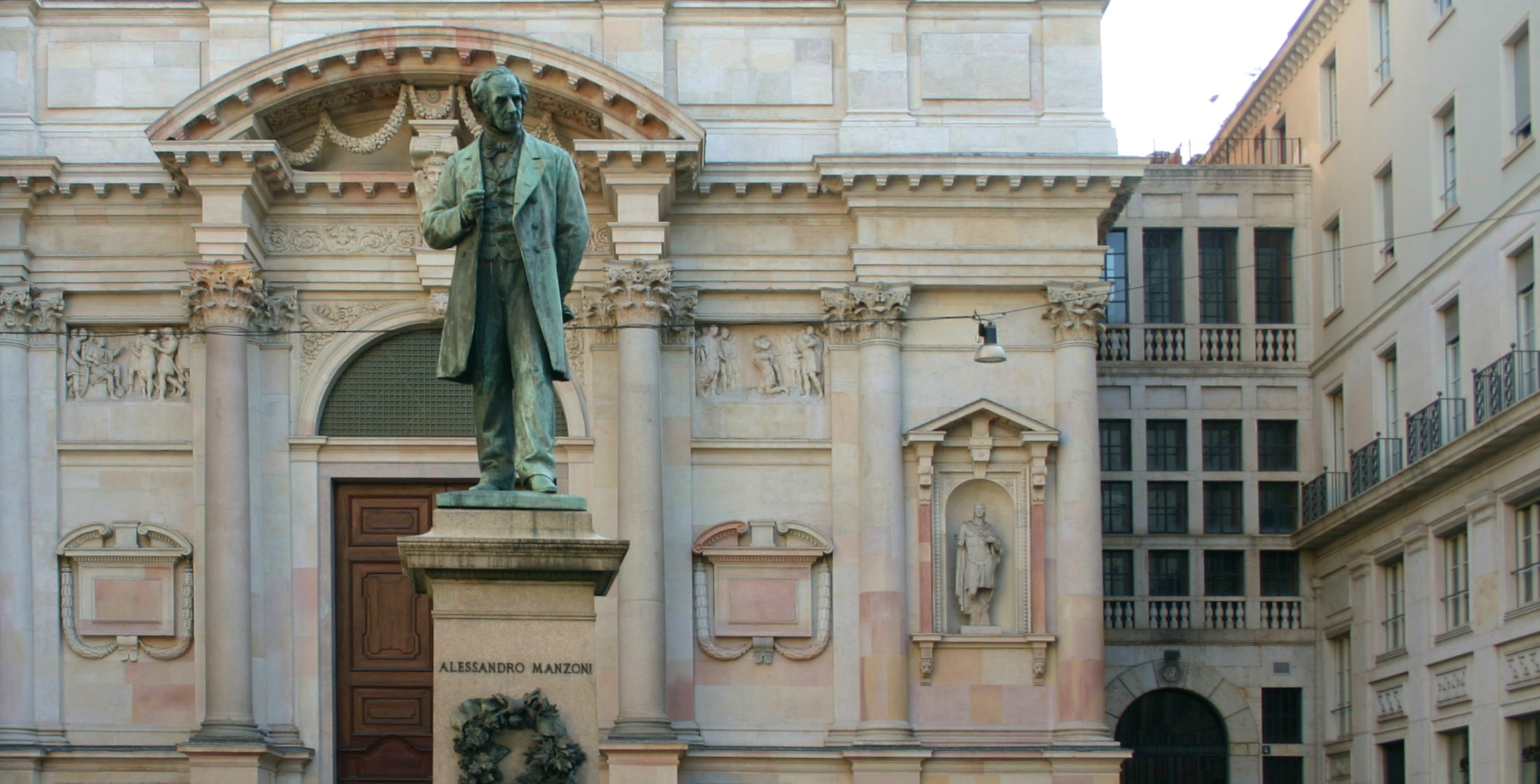francesco-barzaghi-monumento-ad-alessandro-manzoni-001