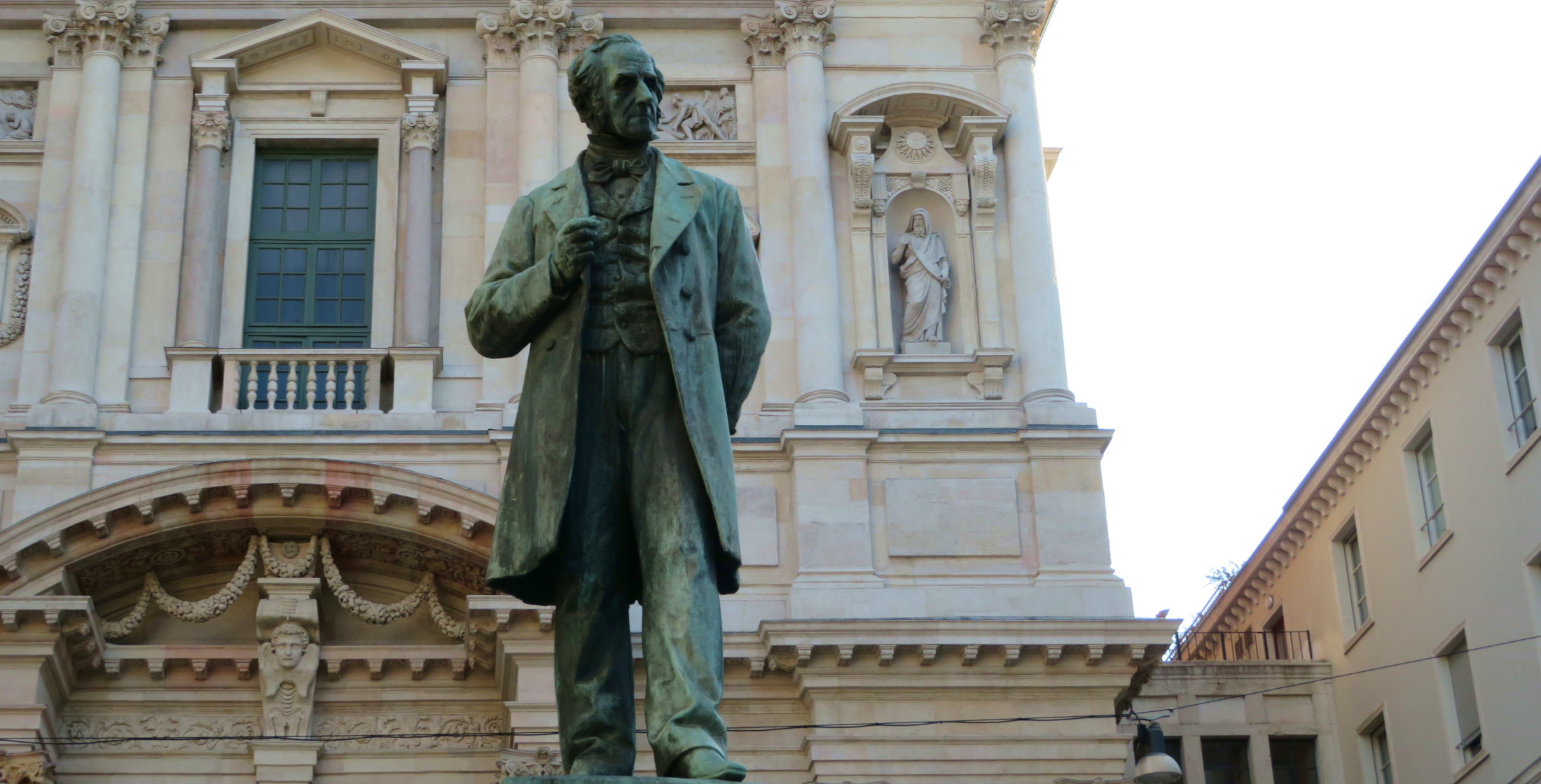 francesco-barzaghi-monumento-ad-alessandro-manzoni-007