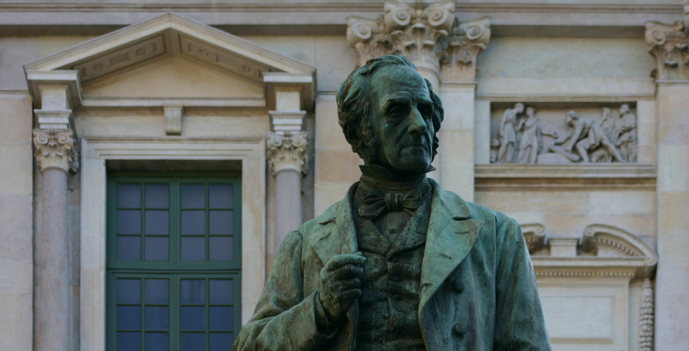 francesco-barzaghi-monumento-ad-alessandro-manzoni-008