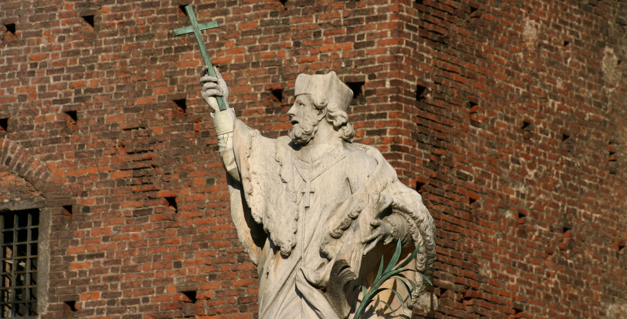 giovanni-dugnani-monumento-a-san-giovanni-nepomuceno-002