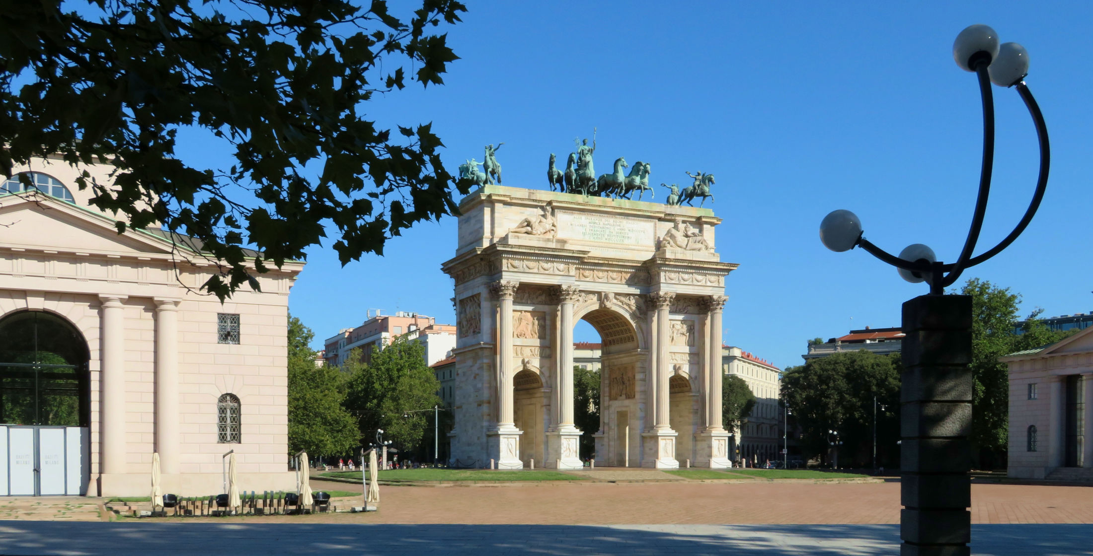 luigi-cagnola-arco-della-pace-002